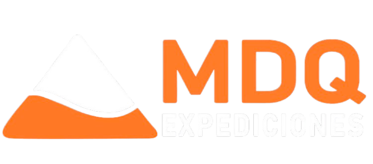 MDQExpediciones.com